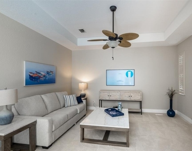 6571 Talon Bay Drive - Photo Thumbnail 33