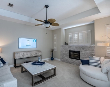 6571 Talon Bay Drive - Photo Thumbnail 35
