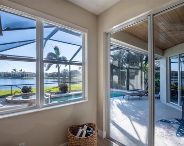 6571 Talon Bay Drive - Photo Thumbnail 40