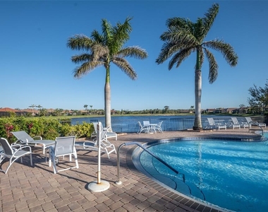 6571 Talon Bay Drive - Photo Thumbnail 59