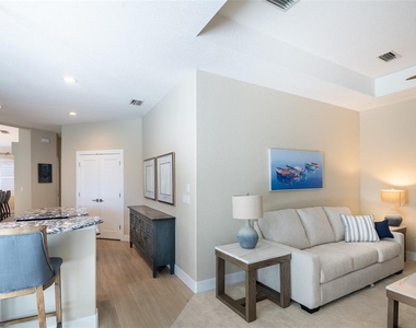 6571 Talon Bay Drive - Photo Thumbnail 34
