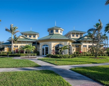 6571 Talon Bay Drive - Photo Thumbnail 56