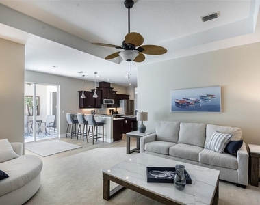 6571 Talon Bay Drive - Photo Thumbnail 37