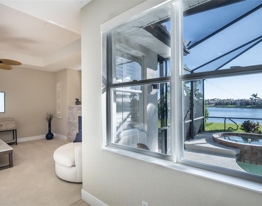 6571 Talon Bay Drive - Photo Thumbnail 41
