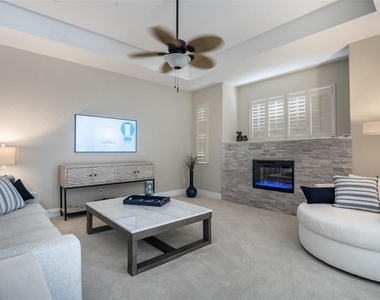 6571 Talon Bay Drive - Photo Thumbnail 39
