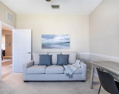 6571 Talon Bay Drive - Photo Thumbnail 52