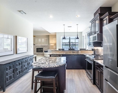 6571 Talon Bay Drive - Photo Thumbnail 26