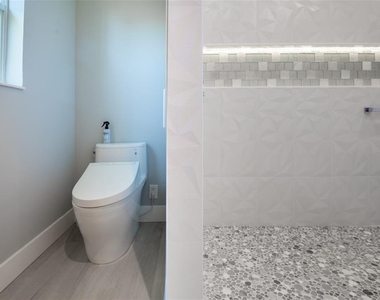 6571 Talon Bay Drive - Photo Thumbnail 25