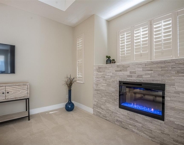 6571 Talon Bay Drive - Photo Thumbnail 38