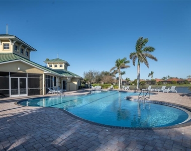 6571 Talon Bay Drive - Photo Thumbnail 58