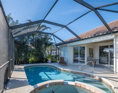 6571 Talon Bay Drive - Photo Thumbnail 55