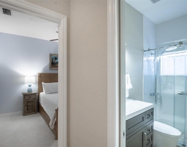 6571 Talon Bay Drive - Photo Thumbnail 43