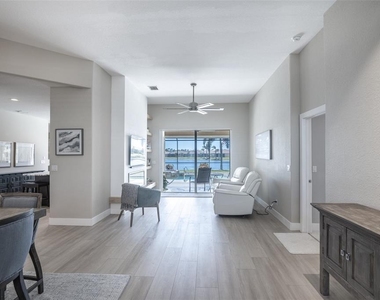 6571 Talon Bay Drive - Photo Thumbnail 3