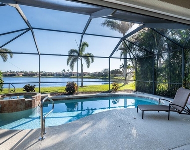 6571 Talon Bay Drive - Photo Thumbnail 53