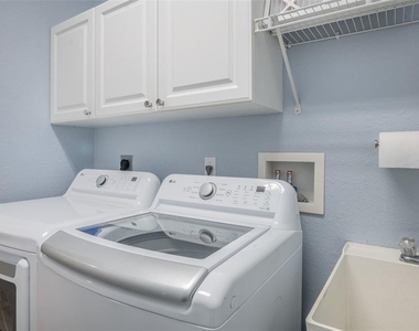 6571 Talon Bay Drive - Photo Thumbnail 49