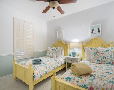 6571 Talon Bay Drive - Photo Thumbnail 47