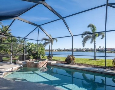 6571 Talon Bay Drive - Photo Thumbnail 1