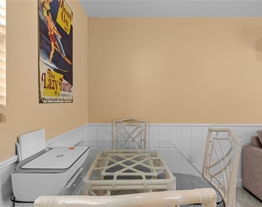 3740 Gulf Of Mexico Drive - Photo Thumbnail 24