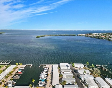 3740 Gulf Of Mexico Drive - Photo Thumbnail 7