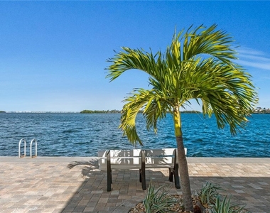 3740 Gulf Of Mexico Drive - Photo Thumbnail 39