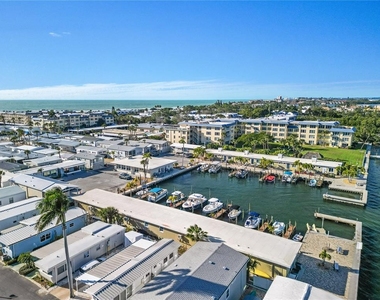 3740 Gulf Of Mexico Drive - Photo Thumbnail 50
