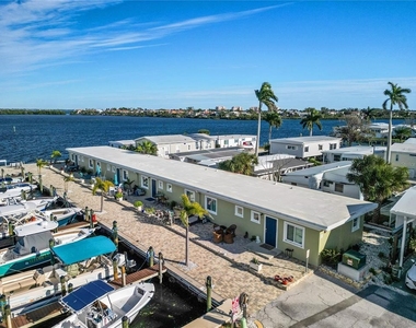 3740 Gulf Of Mexico Drive - Photo Thumbnail 2