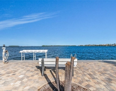 3740 Gulf Of Mexico Drive - Photo Thumbnail 38