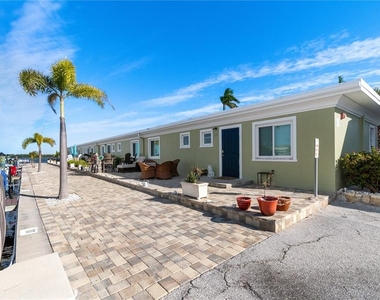 3740 Gulf Of Mexico Drive - Photo Thumbnail 36