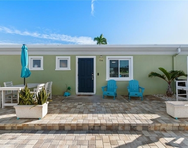3740 Gulf Of Mexico Drive - Photo Thumbnail 8
