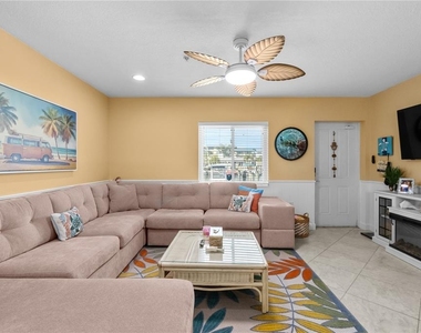 3740 Gulf Of Mexico Drive - Photo Thumbnail 10