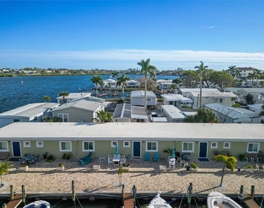 3740 Gulf Of Mexico Drive - Photo Thumbnail 41
