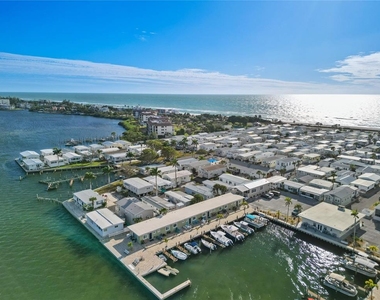 3740 Gulf Of Mexico Drive - Photo Thumbnail 45
