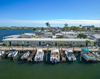 3740 Gulf Of Mexico Drive - Photo Thumbnail 43