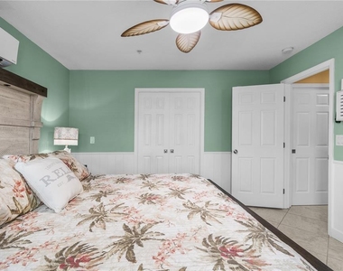 3740 Gulf Of Mexico Drive - Photo Thumbnail 27