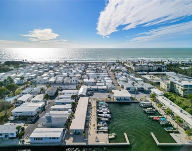3740 Gulf Of Mexico Drive - Photo Thumbnail 46