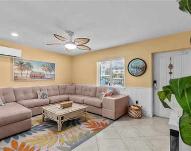 3740 Gulf Of Mexico Drive - Photo Thumbnail 12
