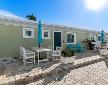 3740 Gulf Of Mexico Drive - Photo Thumbnail 1