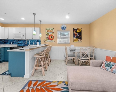 3740 Gulf Of Mexico Drive - Photo Thumbnail 15