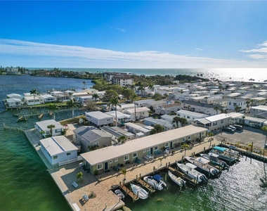 3740 Gulf Of Mexico Drive - Photo Thumbnail 52