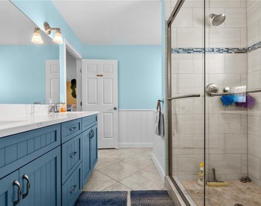 3740 Gulf Of Mexico Drive - Photo Thumbnail 30