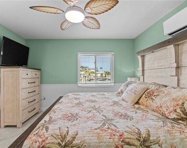 3740 Gulf Of Mexico Drive - Photo Thumbnail 26
