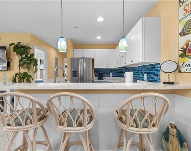3740 Gulf Of Mexico Drive - Photo Thumbnail 23