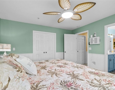 3740 Gulf Of Mexico Drive - Photo Thumbnail 28