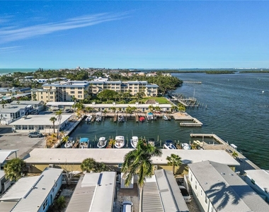 3740 Gulf Of Mexico Drive - Photo Thumbnail 51