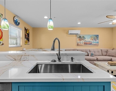 3740 Gulf Of Mexico Drive - Photo Thumbnail 21