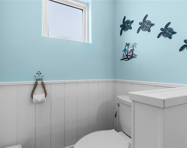 3740 Gulf Of Mexico Drive - Photo Thumbnail 32