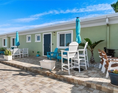 3740 Gulf Of Mexico Drive - Photo Thumbnail 35