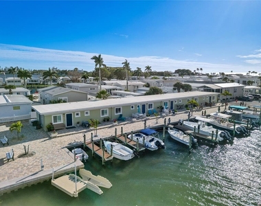 3740 Gulf Of Mexico Drive - Photo Thumbnail 3