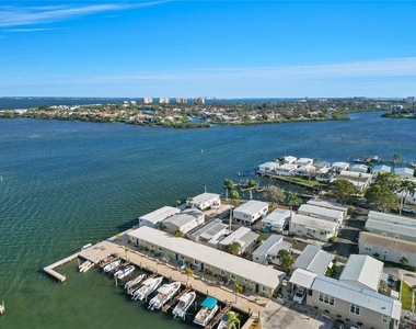 3740 Gulf Of Mexico Drive - Photo Thumbnail 44