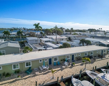 3740 Gulf Of Mexico Drive - Photo Thumbnail 40